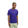 On Running hombres Twilight/Navy rendimiento-t