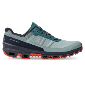 On Running hombres adoquín Ventura de Cloud