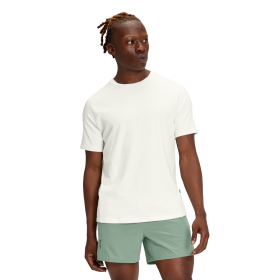 On Running hombres blanco foco-T