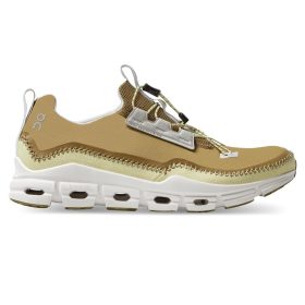 On Running hombres bronce/blanco Cloudway