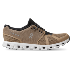 On Running hombres chai/imán nube 5