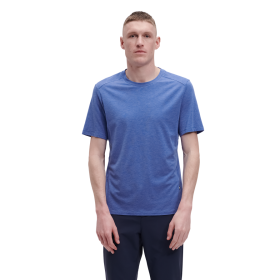 On Running hombres cobalto activo-t