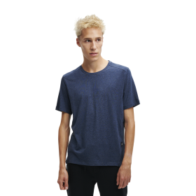 On Running hombres dril activo-t