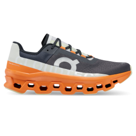 On Running hombres eclipse/cúrcuma CloudMonster