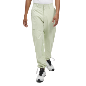 On Running hombres enredadera pantalones explorador