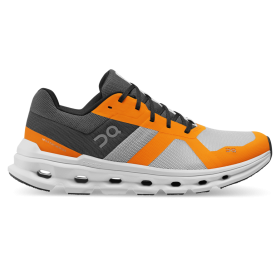 On Running hombres escarcha cloudrunner