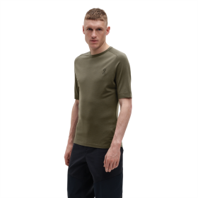 On Running hombres espina Merino-T