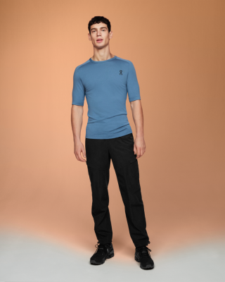 On Running hombres estelar Merino-T