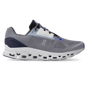 On Running hombres fósil/medianoche cloudstratus