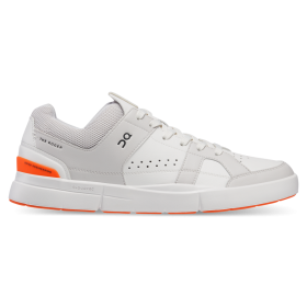 On Running hombres helada la casa club de Roger