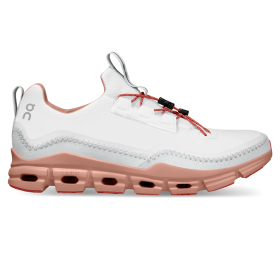 On Running hombres hielo/chile Cloudway