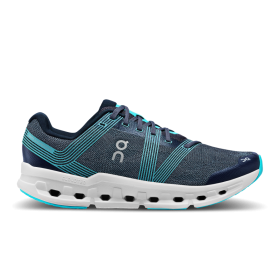 On Running hombres hierro/helada cloudgo