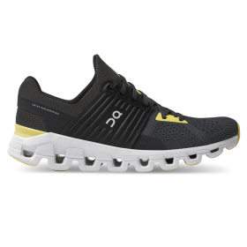 On Running hombres imán/cidro invernadero de nubes