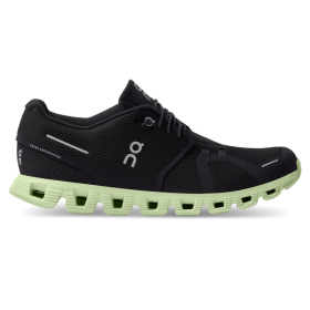 On Running hombres imán/oasis nube 5