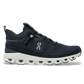 On Running hombres marina de guerra nube hola