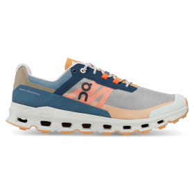 On Running hombres marina/mineral Cloudvista