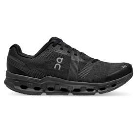 On Running hombres negro/eclipse cloudgo