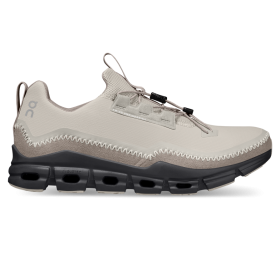 On Running hombres perla/niebla Cloudway