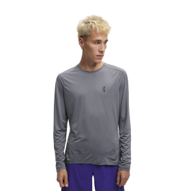 On Running hombres roca rendimiento largo-T