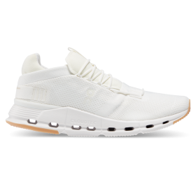 On Running hombres sin teñir Cloudnova sin odio