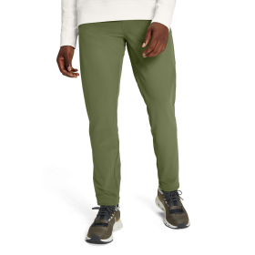 On Running hombres taiga pantalones activos