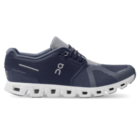 On Running hombres tinta/metal Cloud 5 Combo