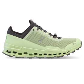 On Running hombres vid/pradera Cloudultra