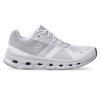 On Running mujer blanco/helada cloudrunner