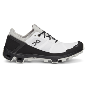 On Running mujer blanco/negro Pico de CloudVenture