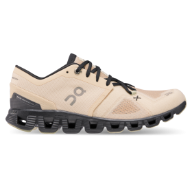 On Running mujer cebo/imán Nube x 3