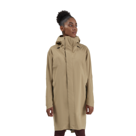 On Running mujer chai anorak