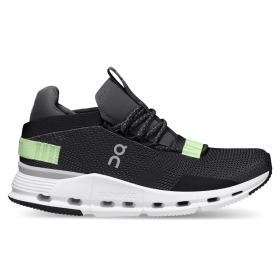 On Running mujer eclipse/prado nubeNova