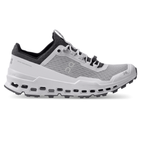 On Running mujer glaciar/helada Cloudultra