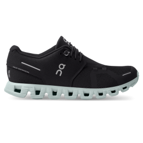 On Running mujer imán/surf nube 5