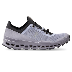 On Running mujer lavanda/eclipse Cloudultra