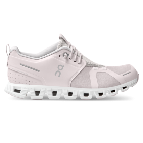 On Running mujer lirio/arena Cloud 5 Terry