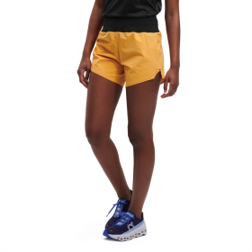 On Running mujer mango 5 Running Shorts