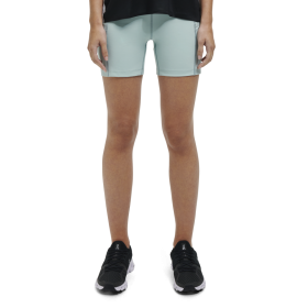 On Running mujer mar sprinter shorts