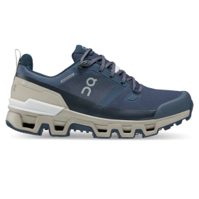 On Running mujer marina/desierto impermeable de nubewander