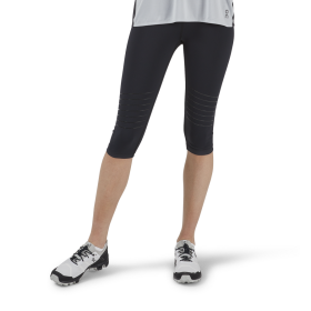 On Running mujer negro medias