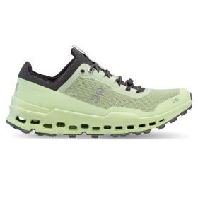 On Running mujer vid/pradera Cloudultra