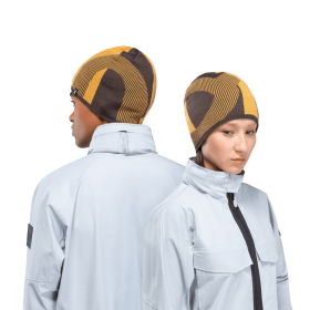 On Runningmango/espina Explorer Merino Geanie