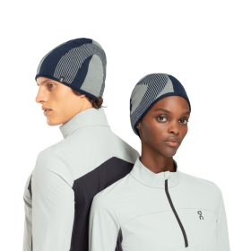 On Runningmusgo/marina Explorer Merino Geanie