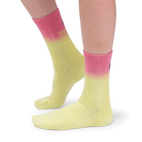 On Runningpomanado calcetín de todo el día